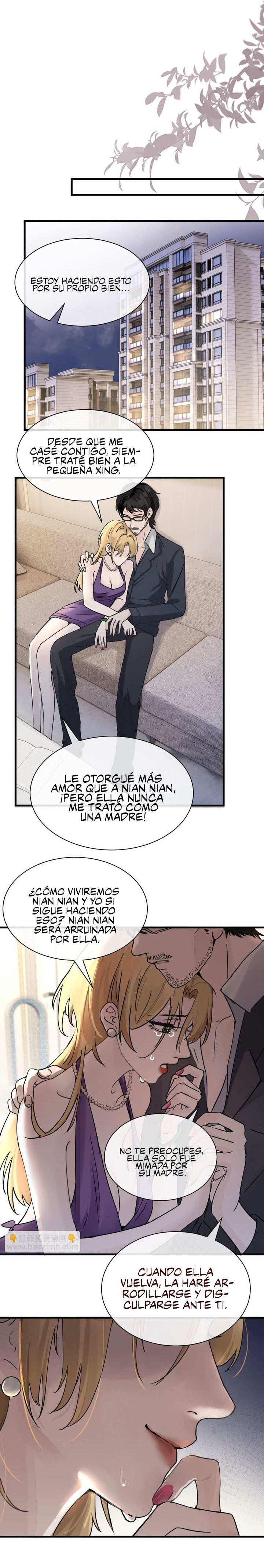 Imagen del capítulo 36